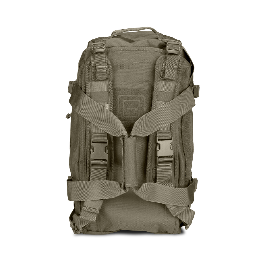 Mochila Duffel LBD Mike 40L 56293