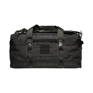 Maleta Rush Lima Duffel Bag 56L 56294ABR