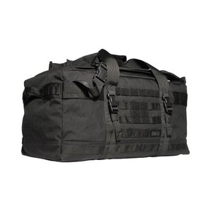 Maleta Rush Lima Duffel Bag 56L 56294ABR