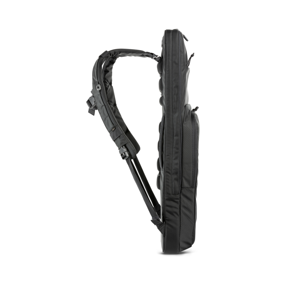 Bolsa LVC M4 Shorty 18L Convertible 56474ABR