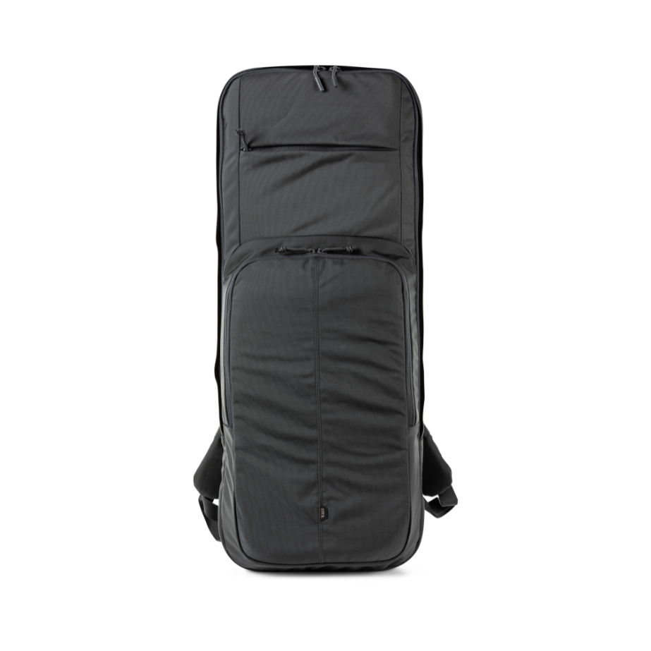 Bolsa LVC M4 Shorty 18L Convertible 56474ABR