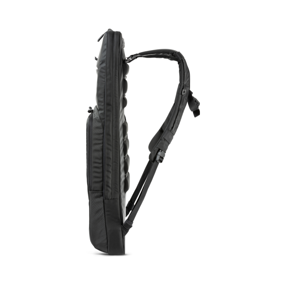 Bolsa LVC M4 Shorty 18L Convertible 56474ABR