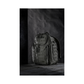 Mochila Rush 24 2.0 37L 56563