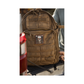 Mochila Rush 24 2.0 37L 56563