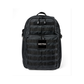 Mochila Rush 24 2.0 37L 56563