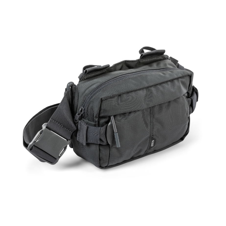 Bolsa de Pecho Táctica Skyweight Multifunción 56770