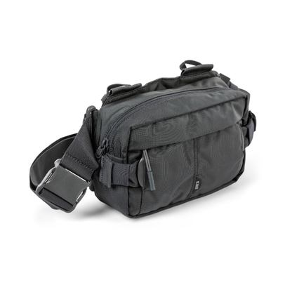 Bolsa de Pecho Táctica Skyweight Multifunción 56770