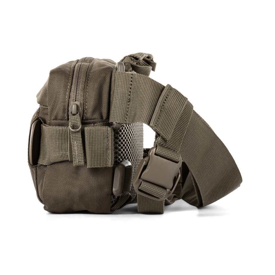 Bolsa de Pecho Táctica Skyweight Multifunción 56770