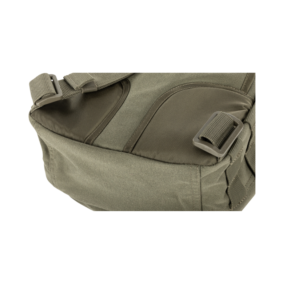 Mochila Bandolera Rush Moab 6 11L 56963