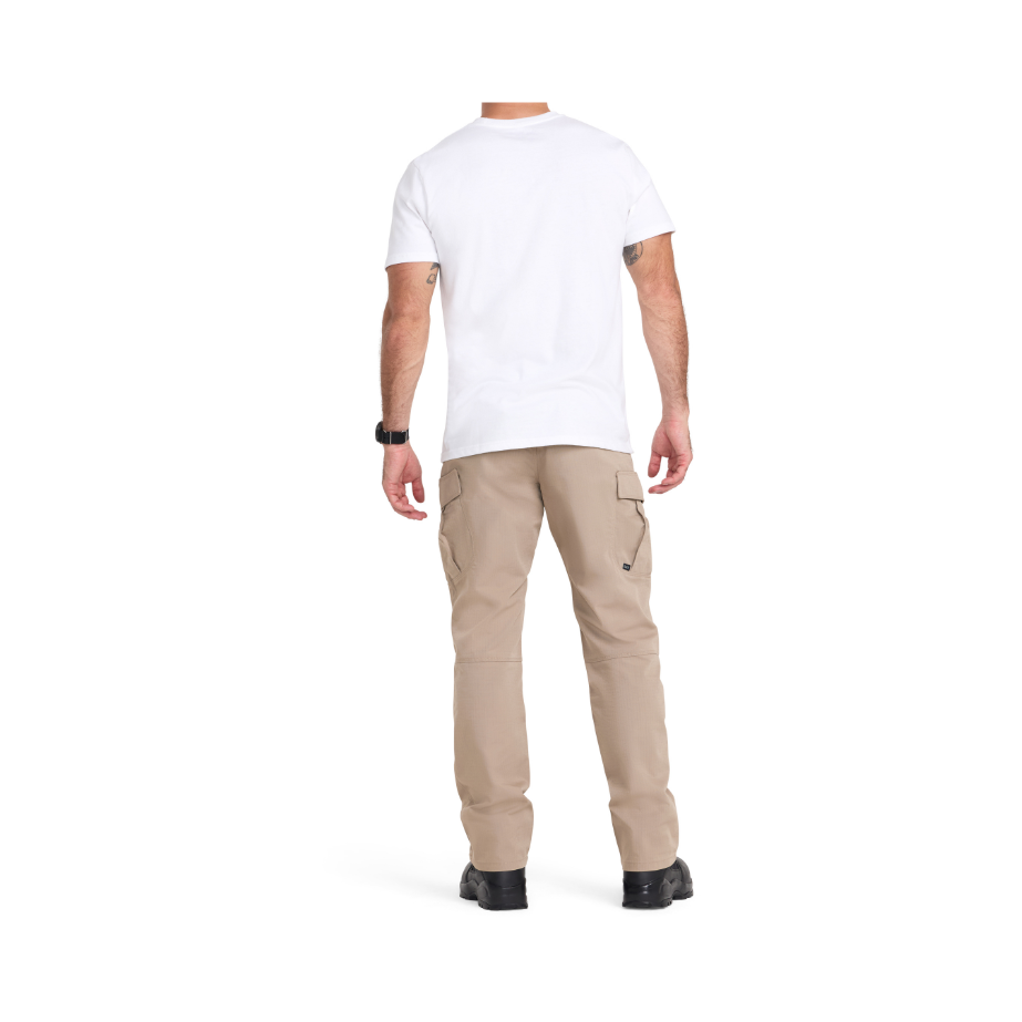 Pantalón Cargo 5.11 Stryke® 74369ABR