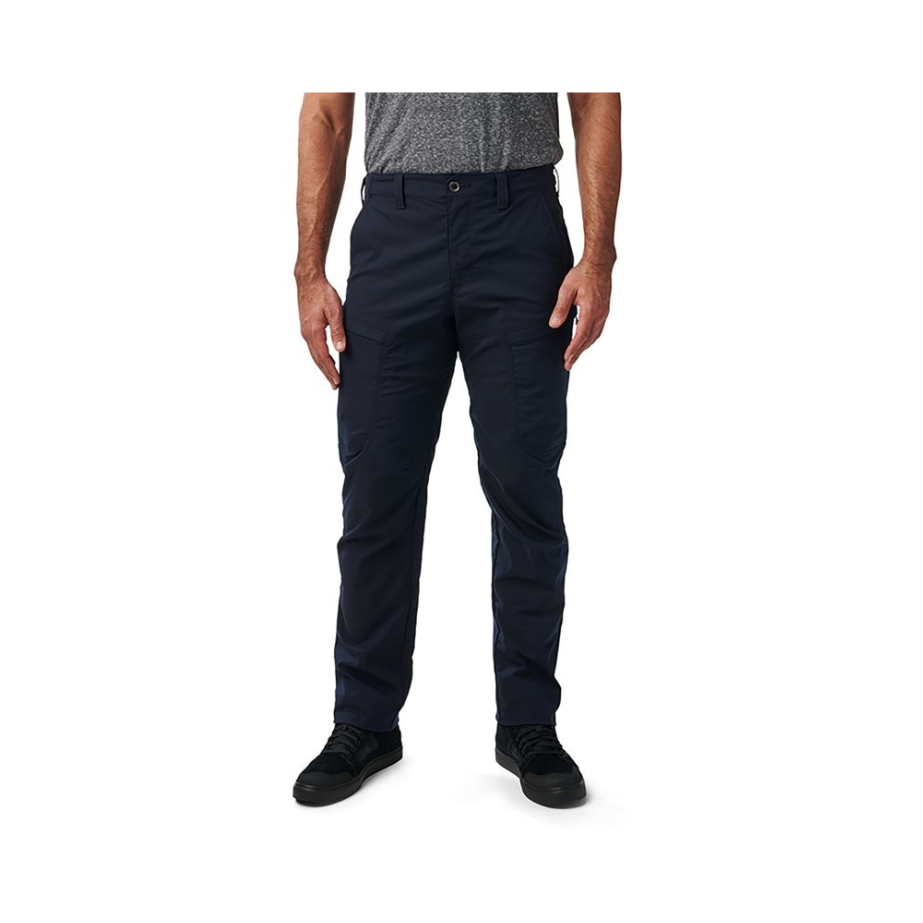 Pantalón Ridge 74520