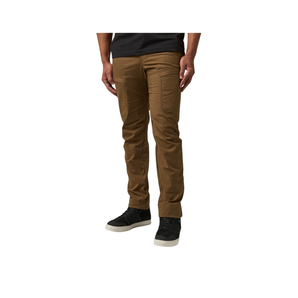 Pantalón Ridge 74520ABR