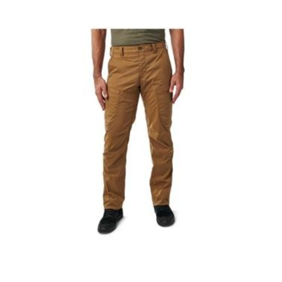 Pantalón Ridge 74520