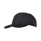 Gorra Uniforme Fast-Tac 89098ABR