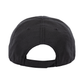 Gorra Uniforme Fast-Tac 89098ABR