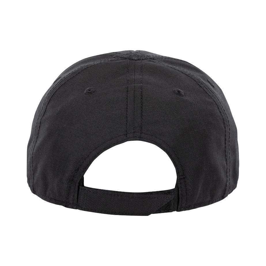 Gorra Uniforme Fast-Tac 89098ABR