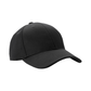 Gorra Ajustable de Uniforme 89260ABR