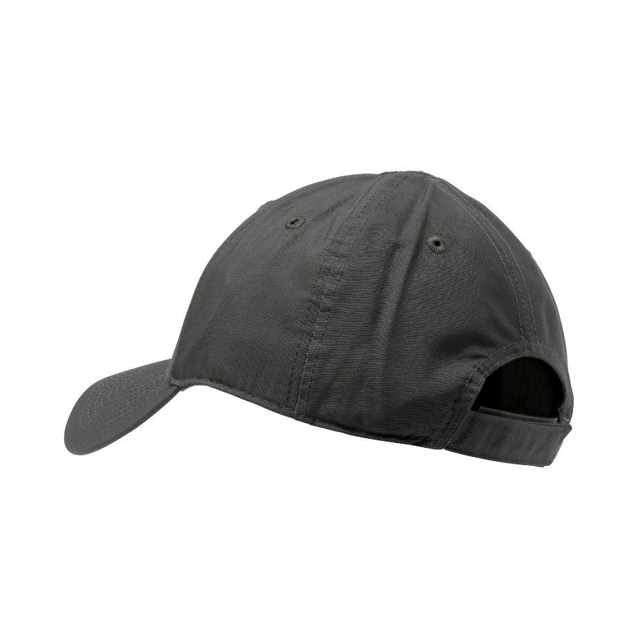 Gorra TACLITE 89381ABR