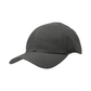 Gorra TACLITE 89381ABR
