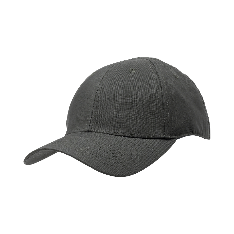 Gorra TACLITE 89381ABR
