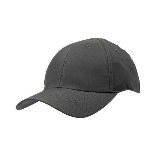 Gorra TACLITE® 89381ABR