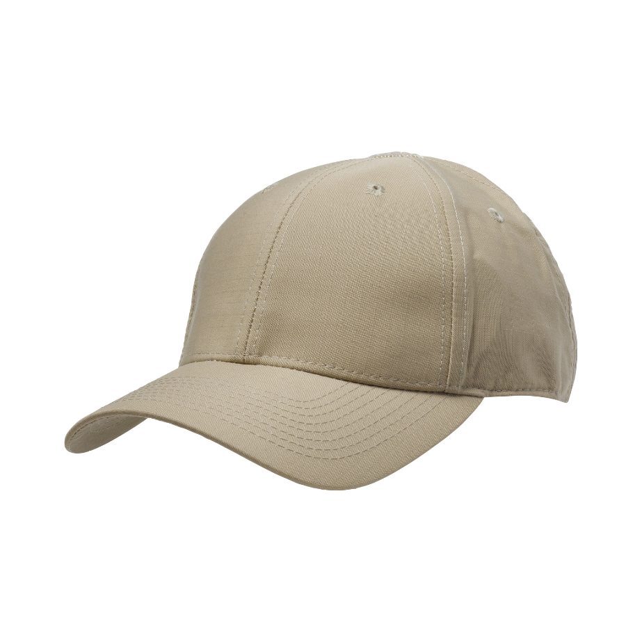 Gorra TACLITE 89381ABR