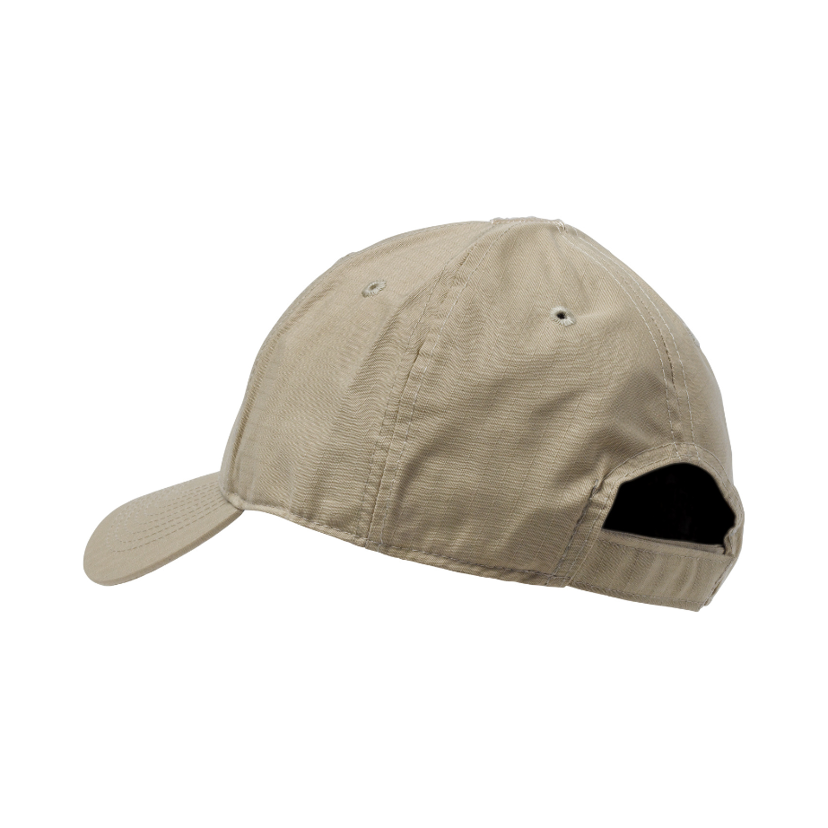 Gorra TACLITE 89381ABR