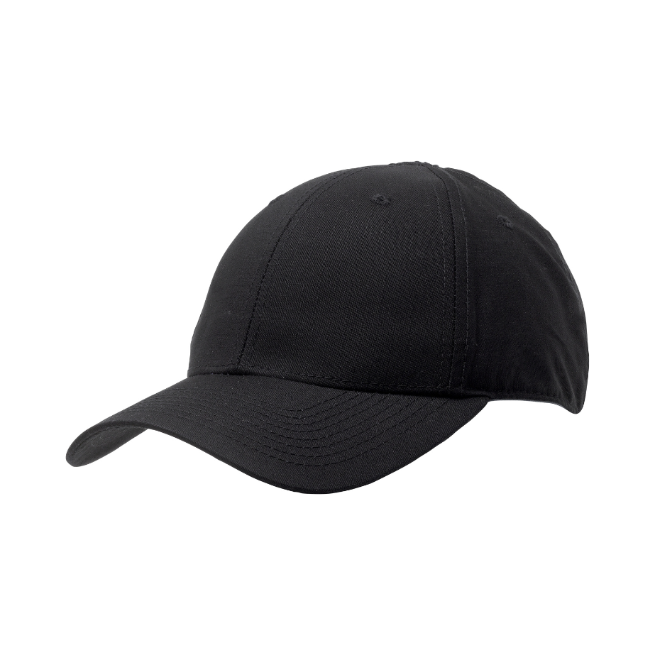 Gorra TACLITE 89381ABR