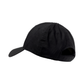 Gorra TACLITE 89381ABR