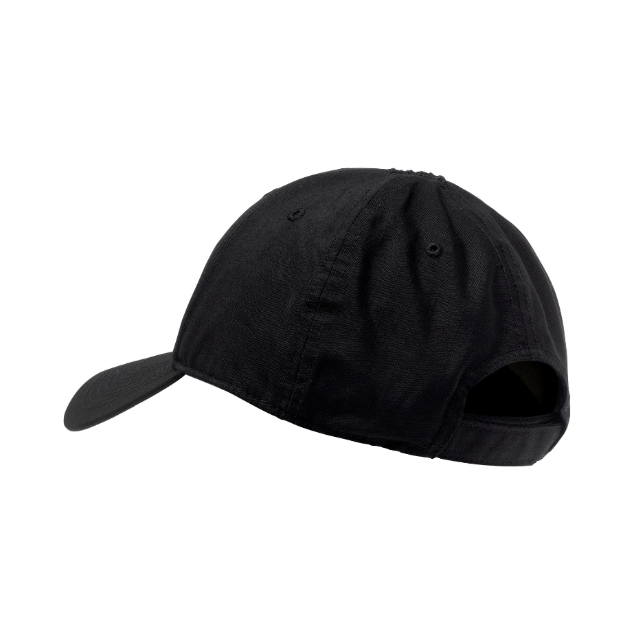 Gorra TACLITE 89381ABR