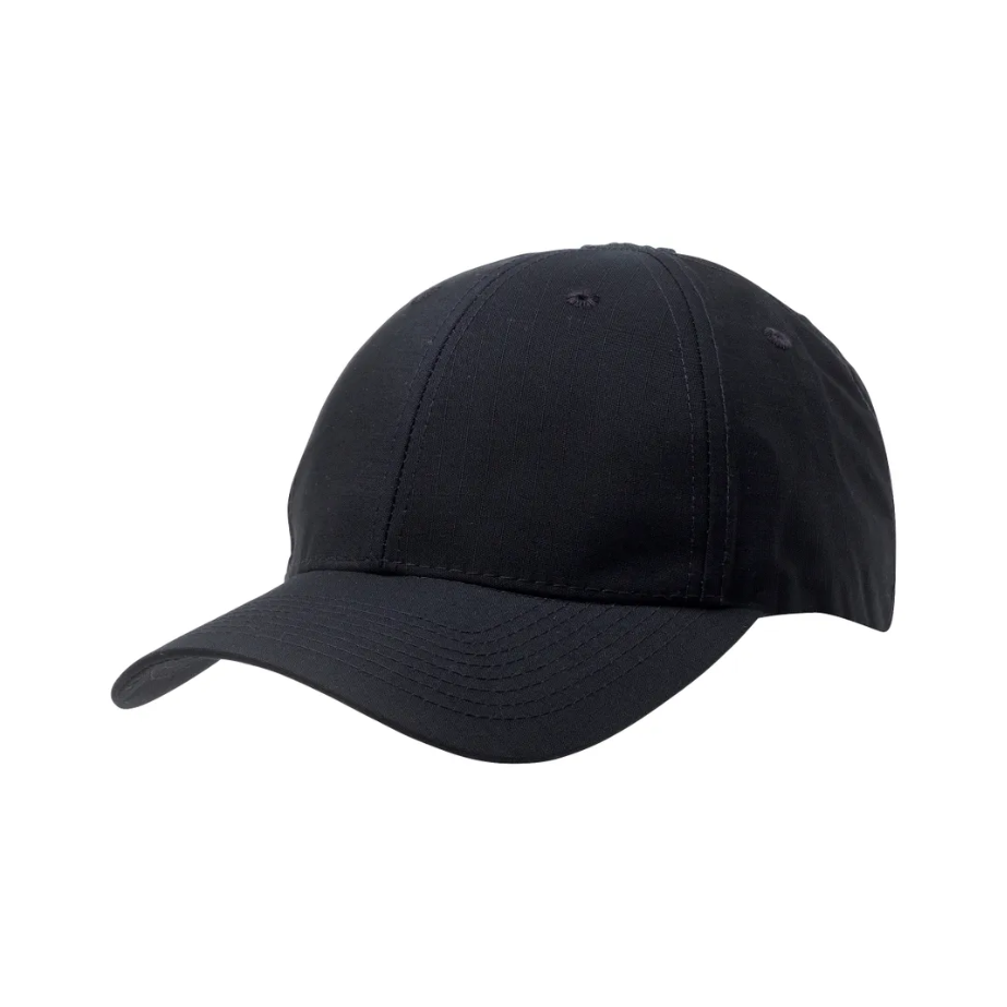 Gorra TACLITE 89381ABR