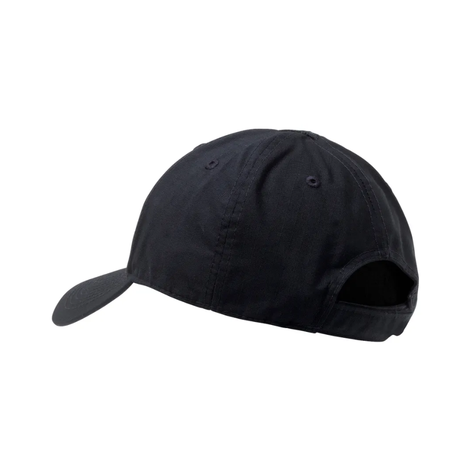 Gorra TACLITE 89381ABR