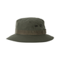 Gorro Boonie Ripstop 89422