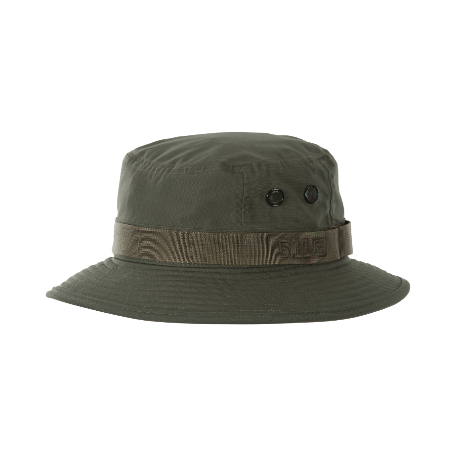 Gorro Boonie Ripstop 89422