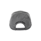 Gorra Scope 89523