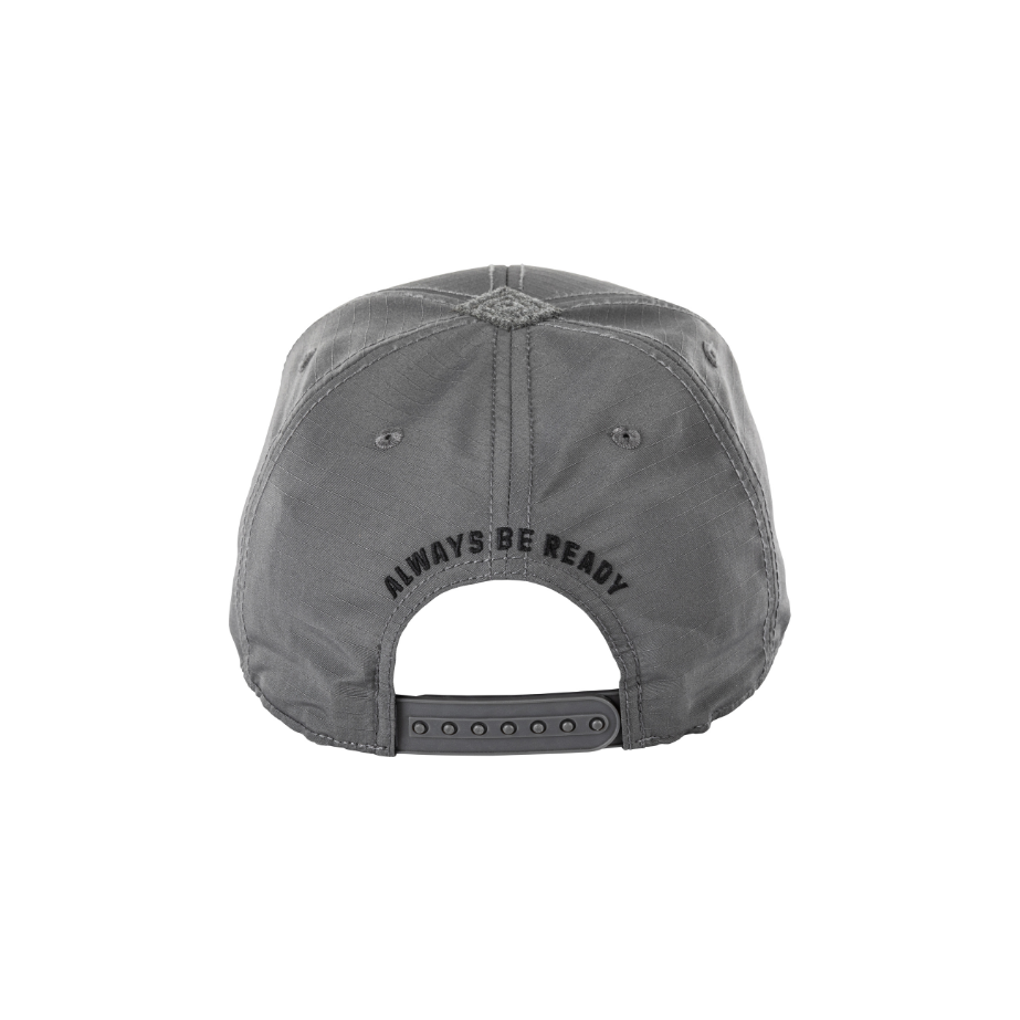 Gorra Scope 89523