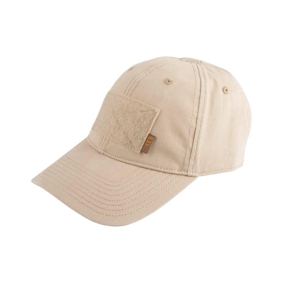 Gorra Flag Bearer 89406