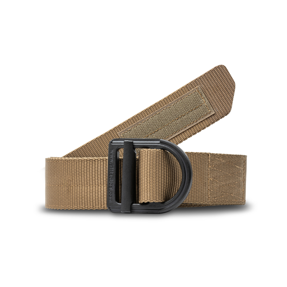 Cinturón Trainer 1.5" 59409