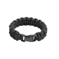 Pulsera de Paracord 926