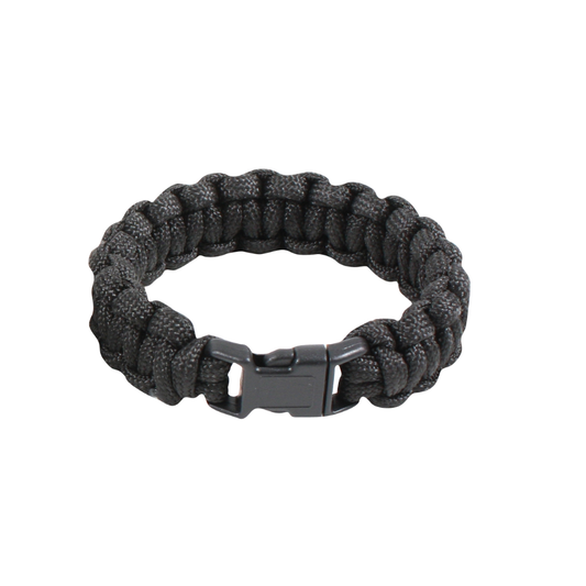 Pulsera de Paracord 926