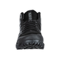 5.11® A/T™ Mid Boot 12430
