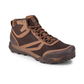5.11® A/T™ Mid Boot 12430