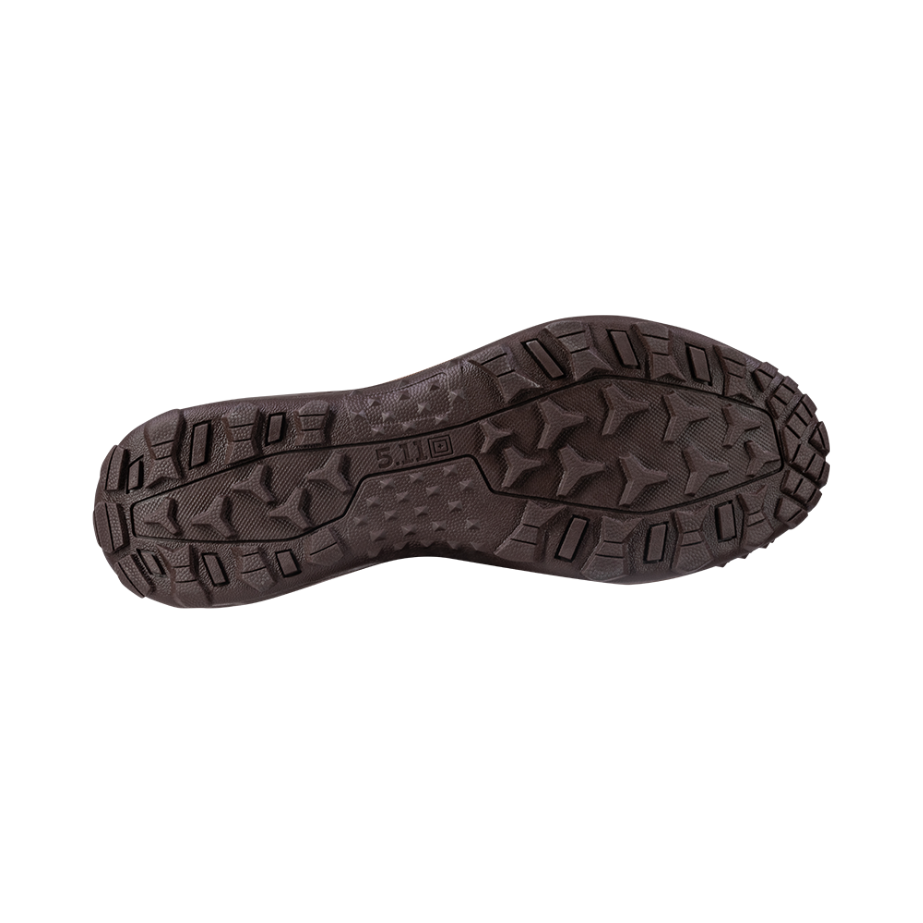 5.11® A/T™ Mid Boot 12430