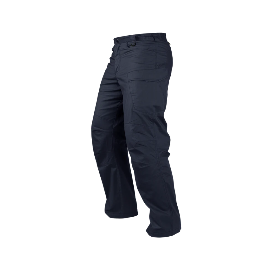 Pantalón Stealth Operato 610T-006