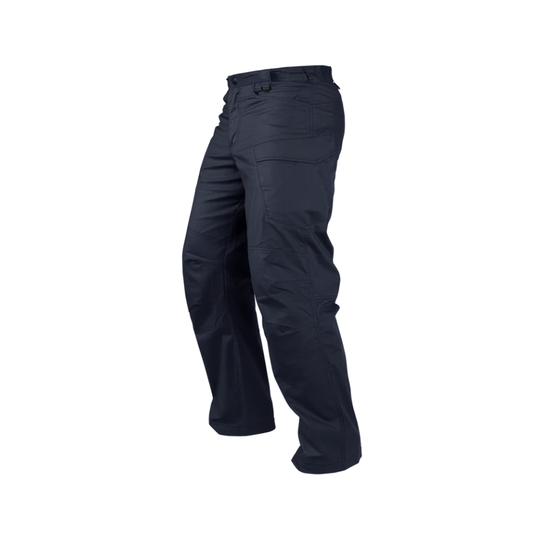 Pantalón Stealth Operato 610T-006