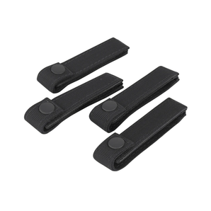 Mod Straps - 4" 223-001