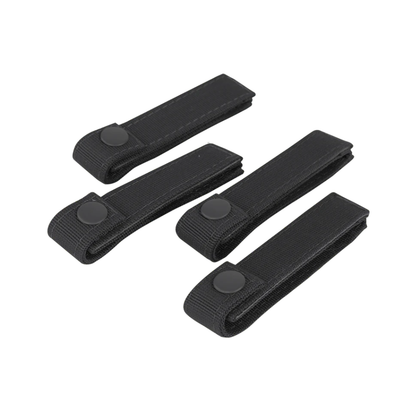 Mod Straps - 4" 223-001