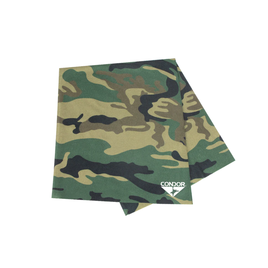 Multi Wrap Microfiber 212-002