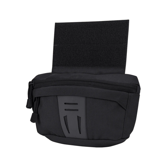 Bolsa de Cintura Draw Down Gen III 111292-002