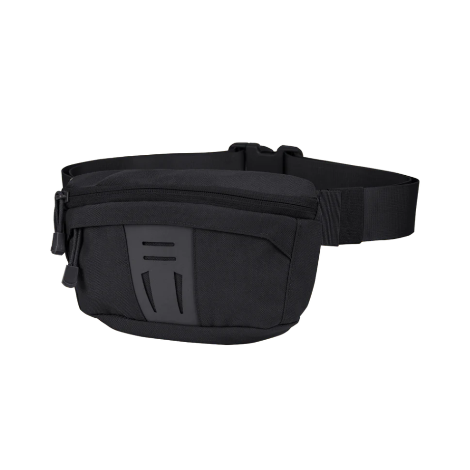 Bolsa de Cintura Draw Down Gen III 111292-002